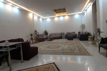 اجاره باغ ویلا در مشهد - شاهنامه