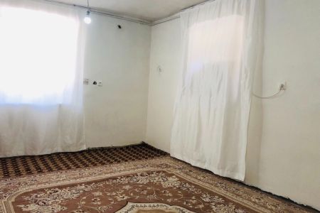اجاره سوئیت در پاوه - طبقه اول