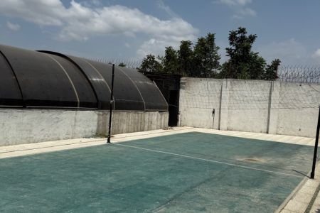 اجاره خانه ویلایی استخردار در بهشهر