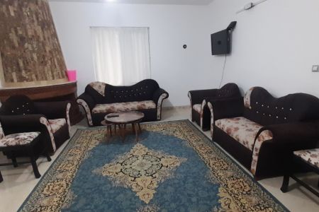 اجاره خانه مبله در رامسر - لیماکده