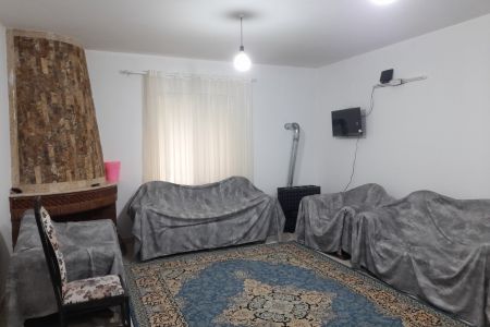 اجاره خانه مبله در رامسر - لیماکده