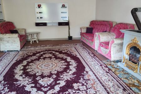 اجاره خانه ویلایی در کلیبر - مکیدی