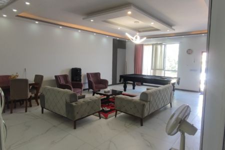 اجاره ویلا استخردار در چهارباغ - رامجین