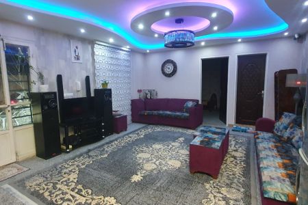 اجاره ویلا استخردار در چهارباغ - سنقرآباد