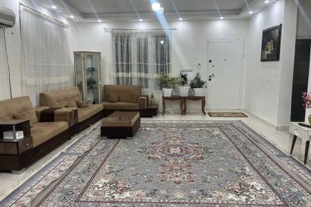 خانه ویلایی در کوچصفهان - گیلوا