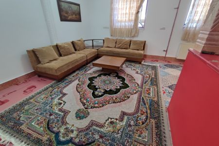 اجاره سوئیت مبله در خرم آباد - طبقه دوم