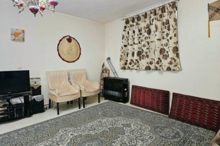 اجاره ویلا در فشم - آهار