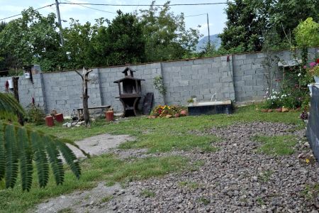 اجاره خانه ویلایی در ماسال - خودبچر