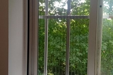 اجاره ویلا دوبلکس با تراس دلباز در ساری