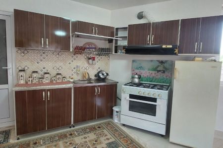 اجاره سوئیت مبله در لاهیجان - کوه بنه