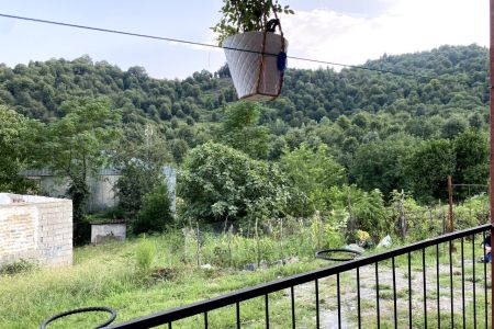 اجاره خانه ویلایی در ماسال - طاسکوه