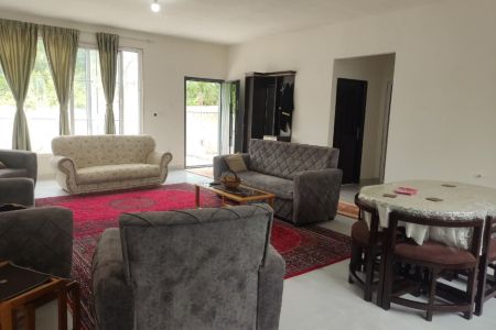 اجاره ویلا استخردار در بندرانزلی - محله بشمن