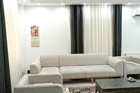 اجاره خانه مبله در چالوس - مازوپشته