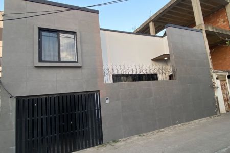 اجاره ویلا نزدیک ساحل در فریدون کنار