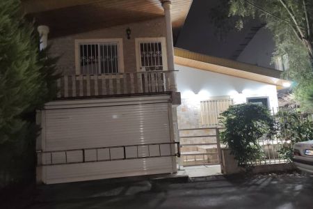 اجاره خانه ویلایی در چالوس - خط هشت