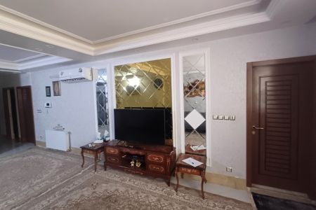 اجاره خانه ویلایی در قم - کهک