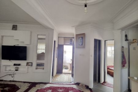 خانه ویلایی در رشت - بلوار ولیعصر