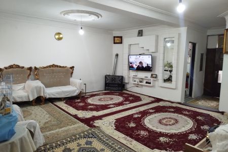 خانه ویلایی در رشت - بلوار ولیعصر