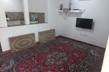 رزرو خانه روستایی در رودبار - ویایه