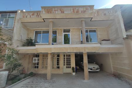 اجاره منزل مبله در سمیرم