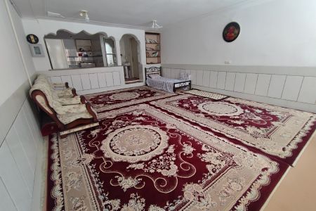 اجاره منزل مبله در سمیرم