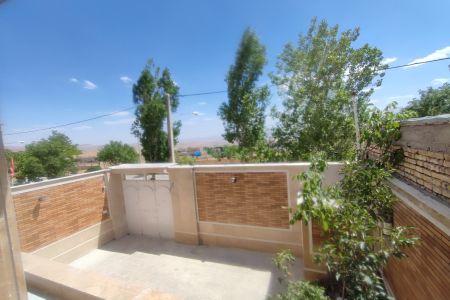 اجاره منزل مبله در سمیرم