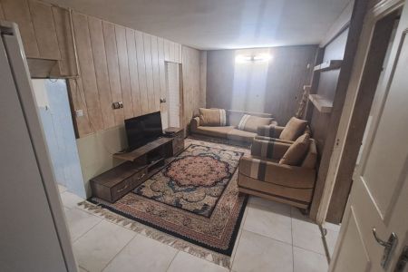 اجاره سوئیت در اصفهان