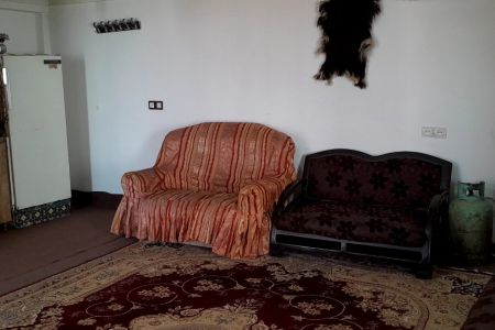 سوئیت مبله در چلاو فیلبند - ط دوم - واحد دو