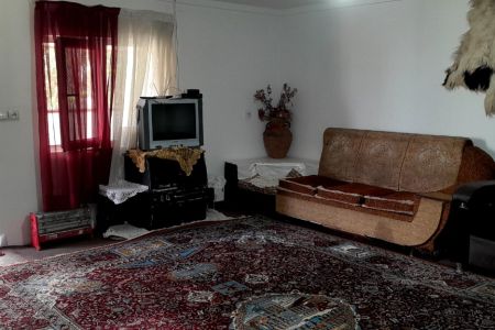 سوئیت مبله در چلاو فیلبند - ط دوم - واحد ۱