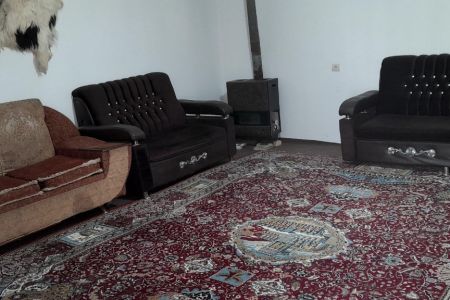 سوئیت مبله در چلاو فیلبند - ط دوم - واحد ۱