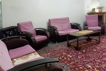 اجاره سوئیت مبله در چابکسر