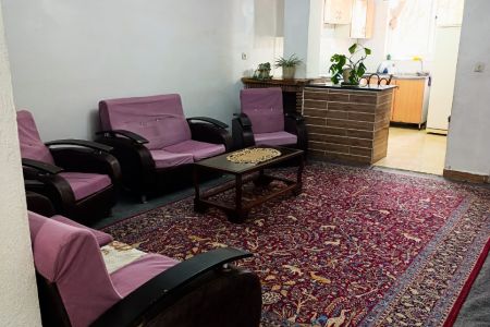 اجاره سوئیت مبله در چابکسر