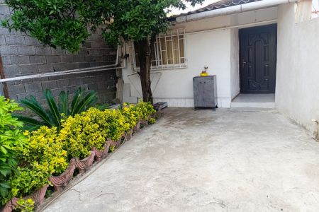 اجاره سوئیت مبله در چابکسر