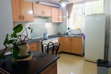 اجاره سوئیت مبله در چابکسر