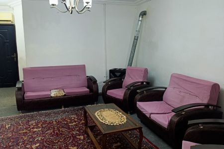 اجاره سوئیت مبله در چابکسر