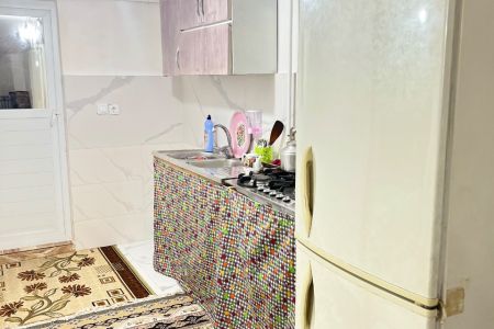 اجاره سوئیت مبله در فومن - گشت
