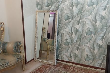 اجاره خانه مبله در اصفهان - طبقه ۲