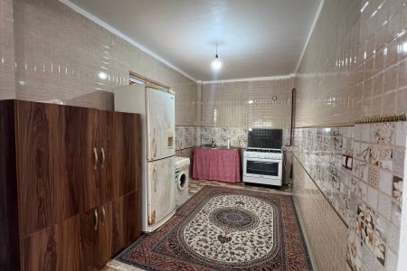 اجاره خانه ویلایی در رضوانشهر - پره سر