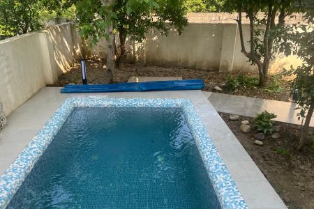 اجاره ویلا استخردار در تنکابن - فقیه محله