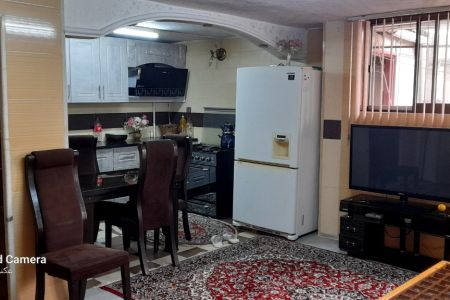 اجاره سوئیت مبله در لاهیجان - آزادگان