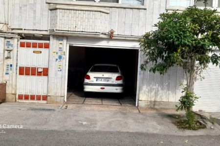 اجاره سوئیت مبله در لاهیجان - آزادگان