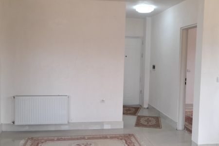 خانه مبله در رودبار - حشمت آباد - واحد یک