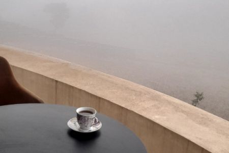 سوئیت مبله در رودبار - حشمت آباد - واحد ۳