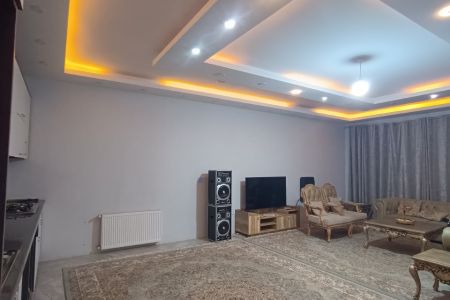 اجاره ویلا استخردار در ملارد - صالح آباد
