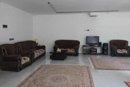 اجاره ویلا استخردار در نظرآباد - نوکند