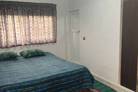 اجاره خانه مبله در فیلبند - طبقه دوم