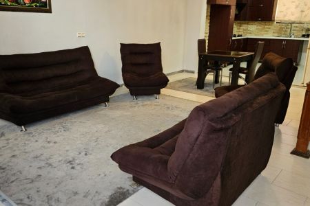 اجاره خانه ویلایی در بابلسر