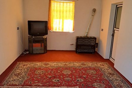 اجاره خانه روستایی در دیلمان - لیه