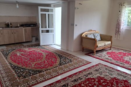 اجاره سوئیت در حلیمه جان