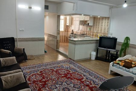 اجاره خانه مبله در همدان - ششصددستگاه